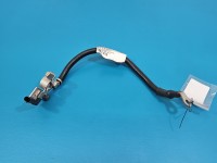 KLEMA INSTALACJA WIĄZKA MINUSOWA MINUS Volvo S90 II 16- 31419665, 31848017-006