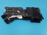 Podłokietnik TUNEL Land rover range Evoque I 11-18 BJ32-045C22-A EUROPA