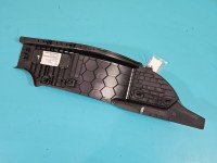 Land rover Discovery Sport 14- L550 632101142-001, 13245AD8PVJ Osłona