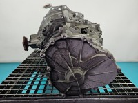 Skrzynia biegów AUDI A4 B8 2.0 tdi (Cag)