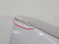 Błotnik przód prawy Kia Sportage III 10-15 Wd