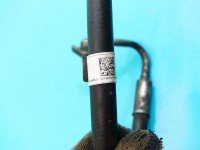 Przewód wspomagania BMW F01 3.0d 6790635