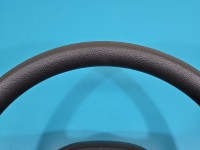 Kierownica Opel Meriva B