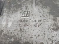 Misa olejowa MISKA Opel Vectra C 2.2 dti (Y22DTR)