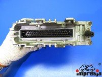 Komputer Sterownik silnika 0281001170/171 Vw Vento 1.9 TDI