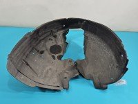 Nadkole przód lewe AUDI A4 B8 8K9821171D