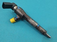 Wtryskiwacz Ford Focus Mk2 1.8 tdci