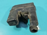 RURA OBUDOWA Rezonator Kia Sportage III 10-15 1.6 GDI