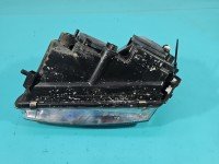Reflektor prawy lampa przód Vw Passat B5 EUROPA