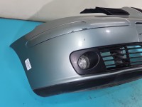 Zderzak przód Seat Cordoba II 6L groszkowy LS6M