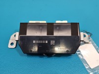 Sterownik moduł drzwi LEXUS NX I 14-21 89222-78011