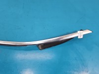 Listwa błotnika tył prawa Opel Insignia B 333621659