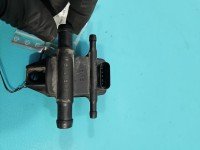 Czujnik ciśnienia LPG Citroen C4 Grand picasso I 06-13 gazu