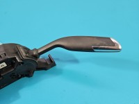 Przełącznik manetka zmiany biegów Citroen C4 Picasso II 13-19 98002212VV