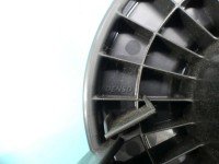 Dmuchawa nawiewu wentylator Toyota Rav4 III 05- europa 272700-5150