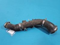 Rura przewód Hyundai, Benzyna, Europejska, POWIETRZA TURBINY Hyundai I30 III 16- 39300-84400 2.0 16V
