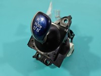 DŹWIGNIA LEWAREK WYBIERAK LINKI Toyota Auris II 1.8 hybryda