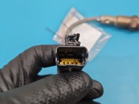 Sonda lambda 4 PIN, OZAS-S2 Peugeot 2008 I 13-19 1.2 12V 9810634380