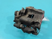 Zacisk tył lewy Volvo S90 II 16- 2.0 T sedan