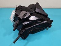 Obudowa filtra powietrza AUDI Q5 08- 8K0133837BJ, 8K0133843M 2.0 tfsi