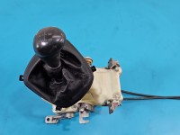 DŹWIGNIA LEWAREK WYBIERAK LINKI Kia Carens III 06-13 2.0 16V