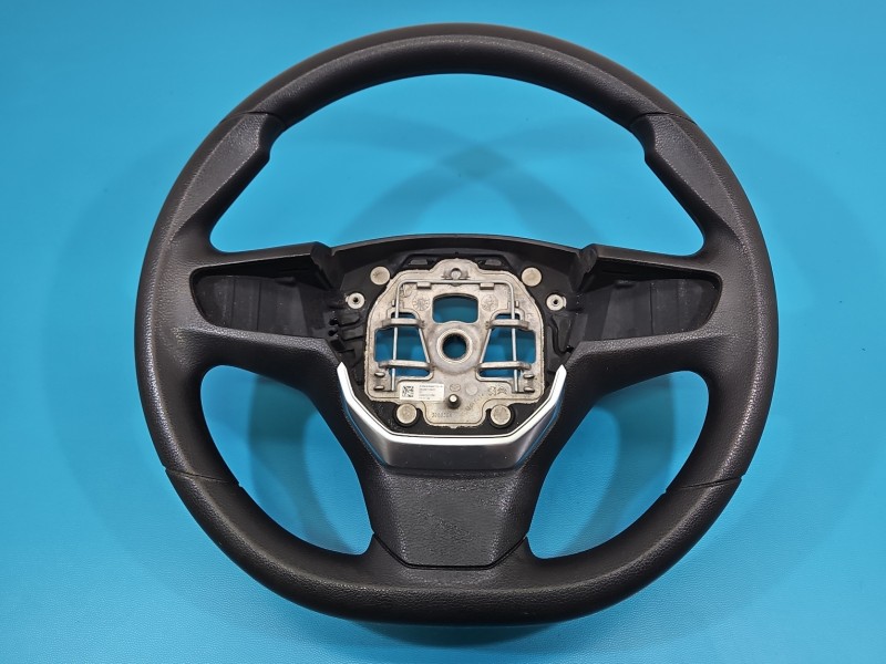 Kierownica Peugeot Expert III 16- 98088709ZD