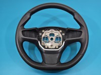 Kierownica Peugeot Expert III 16- 98088709ZD