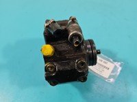 Pompa wtryskowa Opel Corsa C 1,3.0 cdti