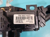 Przełącznik zespolony Citroen C3 I 96601446XT