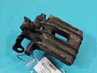 Zacisk tył prawy Seat Leon I Toledo II 1.6 16V
