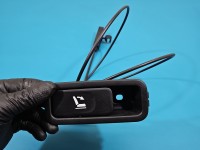 Linka Renault Kadjar