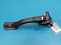 Pedał gazu potencjometr Peugeot Expert III 16- 1.6 hdi 9674829780