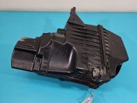 Obudowa filtra powietrza Kia Soul I 08-13 28110-2K200 1.6 crdi (D4FB)