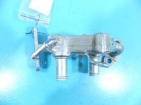 Chłodnica spalin Citroen C1 II 14- 1.0 wiel 25680-0Q010