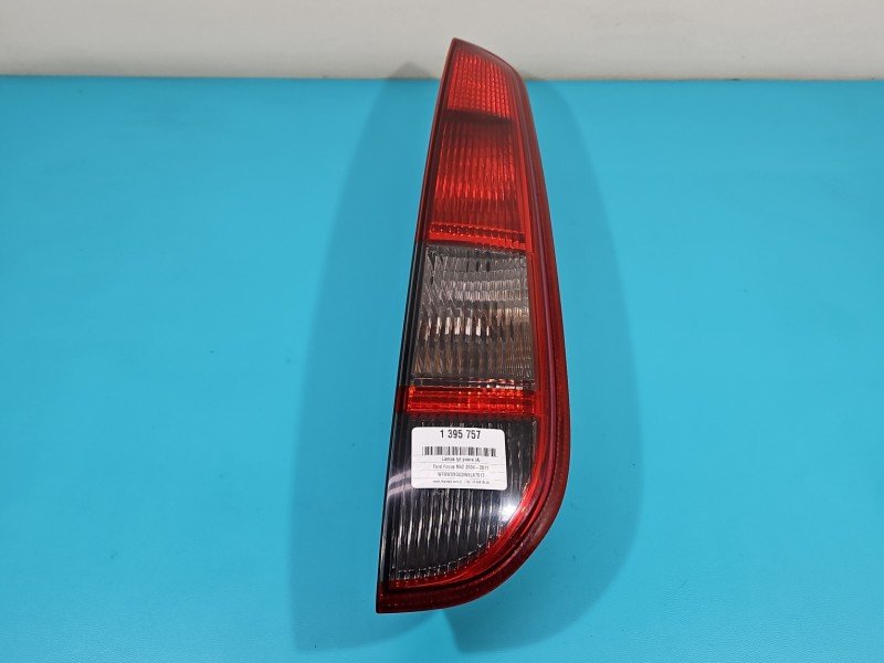 Lampa tył prawa Ford Focus Mk2 kombi