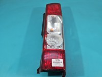 Lampa tył prawa Citroen Jumper II 06-14 HB EUROPA