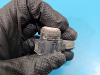 Czujnik parkowania PDC Opel Insignia B 0263033625, 39009463 Z42C