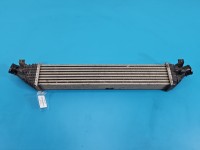 Intercooler Dodge Journey P5887001 2.0 CRD