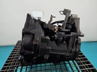 Skrzynia biegów Vw Bora 1.9 tdi