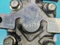 Pompa wspomagania Chevrolet Cruze 96837813, 1MB10P0100 1.8 16v