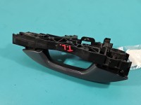 Klamka tył lewa zewnętrzna Formentor 20- 5H0837885C, 5H0837205