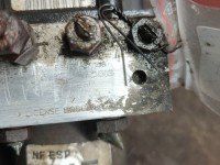 Pompa abs Hyundai Sonata V NF 0265234182, 58920-3K100