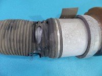 Amortyzator tył lewy Mercedes W221 sedan tylny