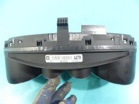 Licznik Opel Insignia A 08-17 13327317 2.0 CDTI