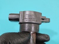 Cewka zapłonowa Mitsubishi Colt Z30 VI 04- 6124-0914, MN195616 1.3 16V