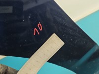 Błotnik przód lewy Toyota Corolla E12 8P4