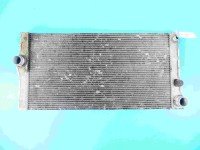 Chłodnica wody BMW F01 8509175 3.0d