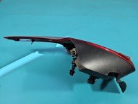 Lampa tył prawa Ford Focus Mk3 HB