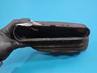 KIEROWNICA Wlot powietrza Mercedes W177 2.0 T