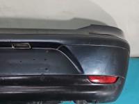 Zderzak tył Seat Cordoba II 6L LC7V sedan